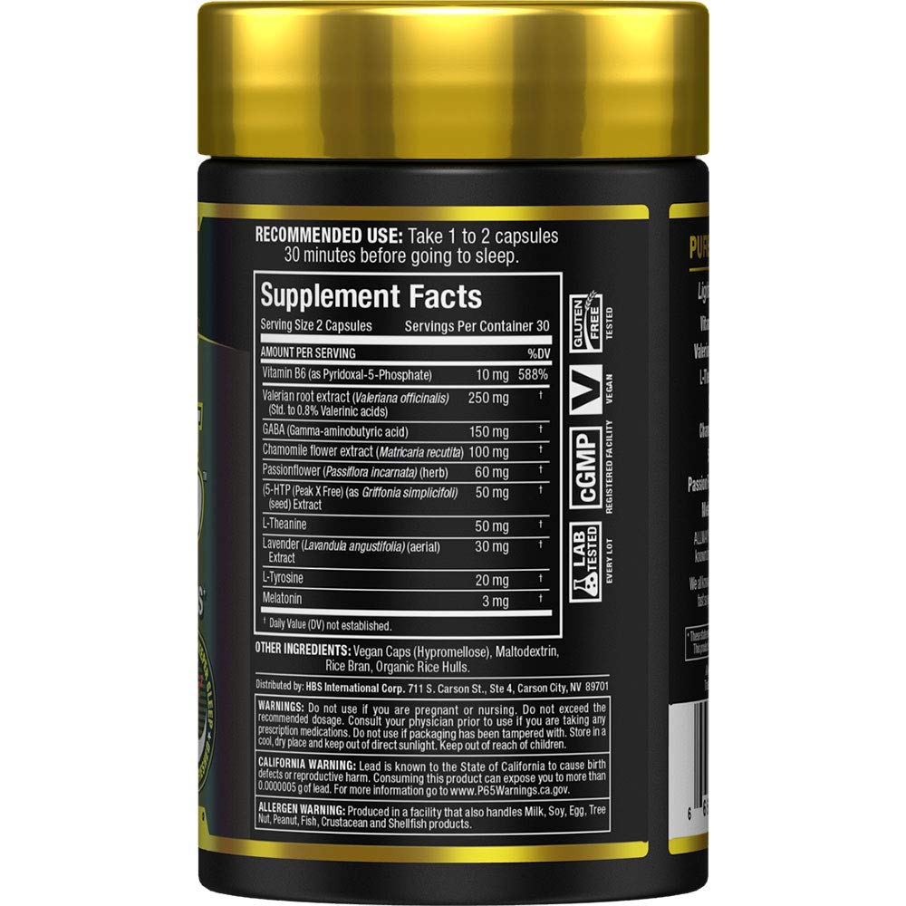 allmax-lights-out-sleep-60-capsules-prom-3.jpg