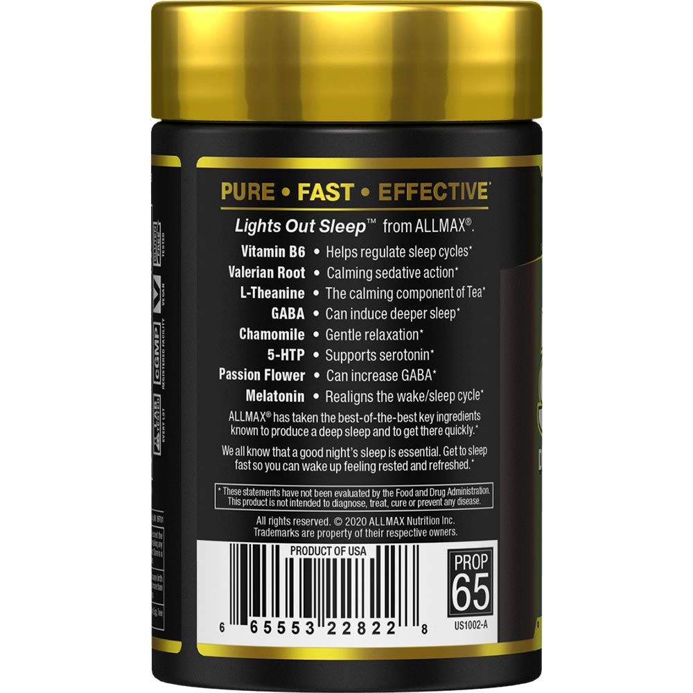 allmax-lights-out-sleep-60-capsules-prom-2.jpg
