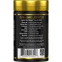 allmax-lights-out-sleep-60-capsules-prom-2.jpg