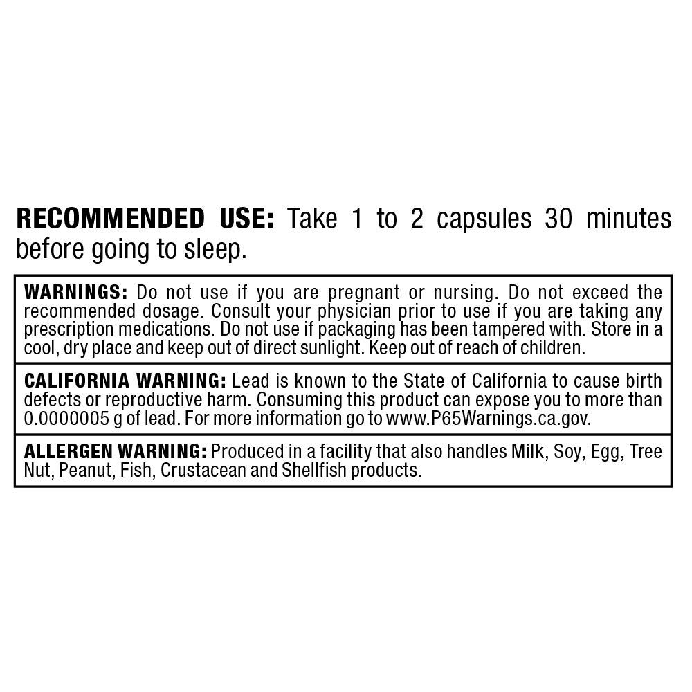 allmax-lights-out-sleep-60-capsules-prom-4.jpg