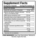 allmax-lights-out-sleep-60-capsules-prom-5.jpg