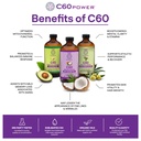 c60-power-c60-in-organic-mct-coconut-oil-3.jpg