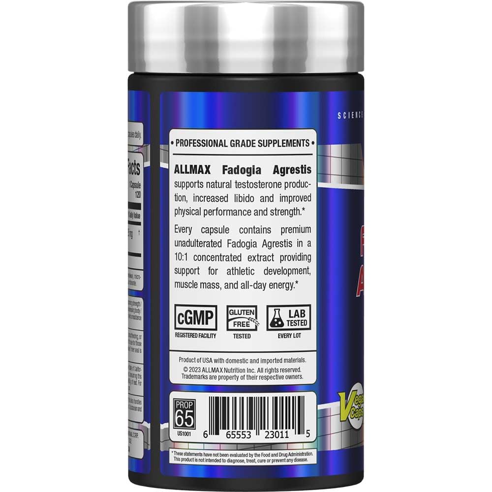 allmax-essentials-fadogia-agrestis-120-c-2.jpg