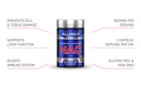 allmax-nac-60-veggie-capsules-immune-sup-2.jpg