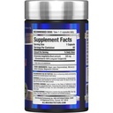 allmax-fadogia-agrestis-longjack-tongkat-5.jpg