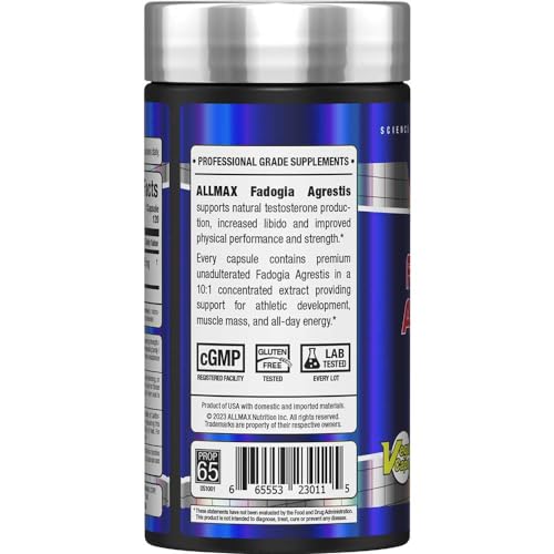 allmax-fadogia-agrestis-longjack-tongkat-2.jpg