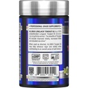 allmax-fadogia-agrestis-longjack-tongkat-4.jpg