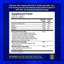 maximum-human-performance-xpel-maximum-s-2.jpg