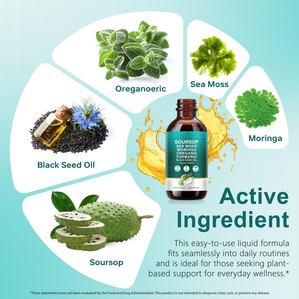 soursop-bitters-liquid-drops-with-sea-mo-3.jpg