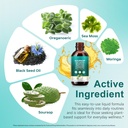 soursop-bitters-liquid-drops-with-sea-mo-3.jpg