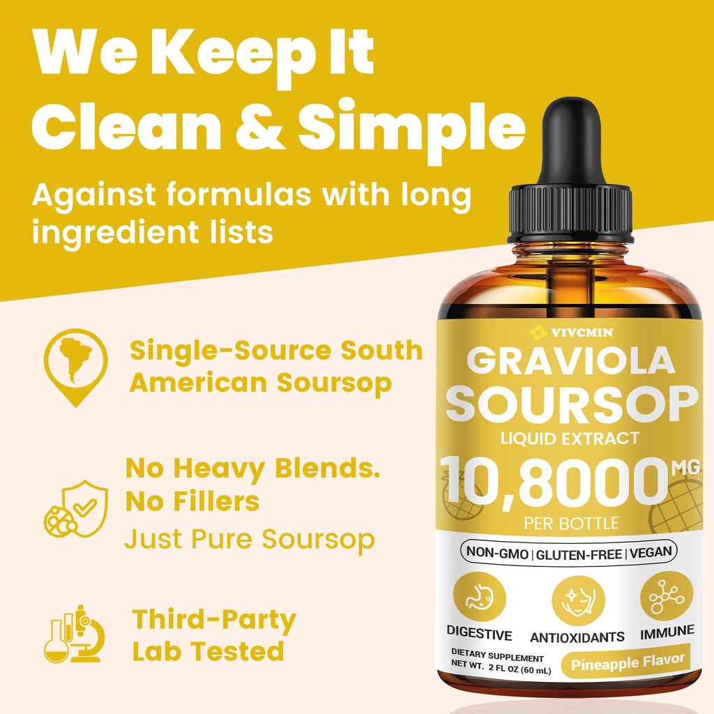 graviola-soursop-leaf-extract-liquid-sou-5.jpg