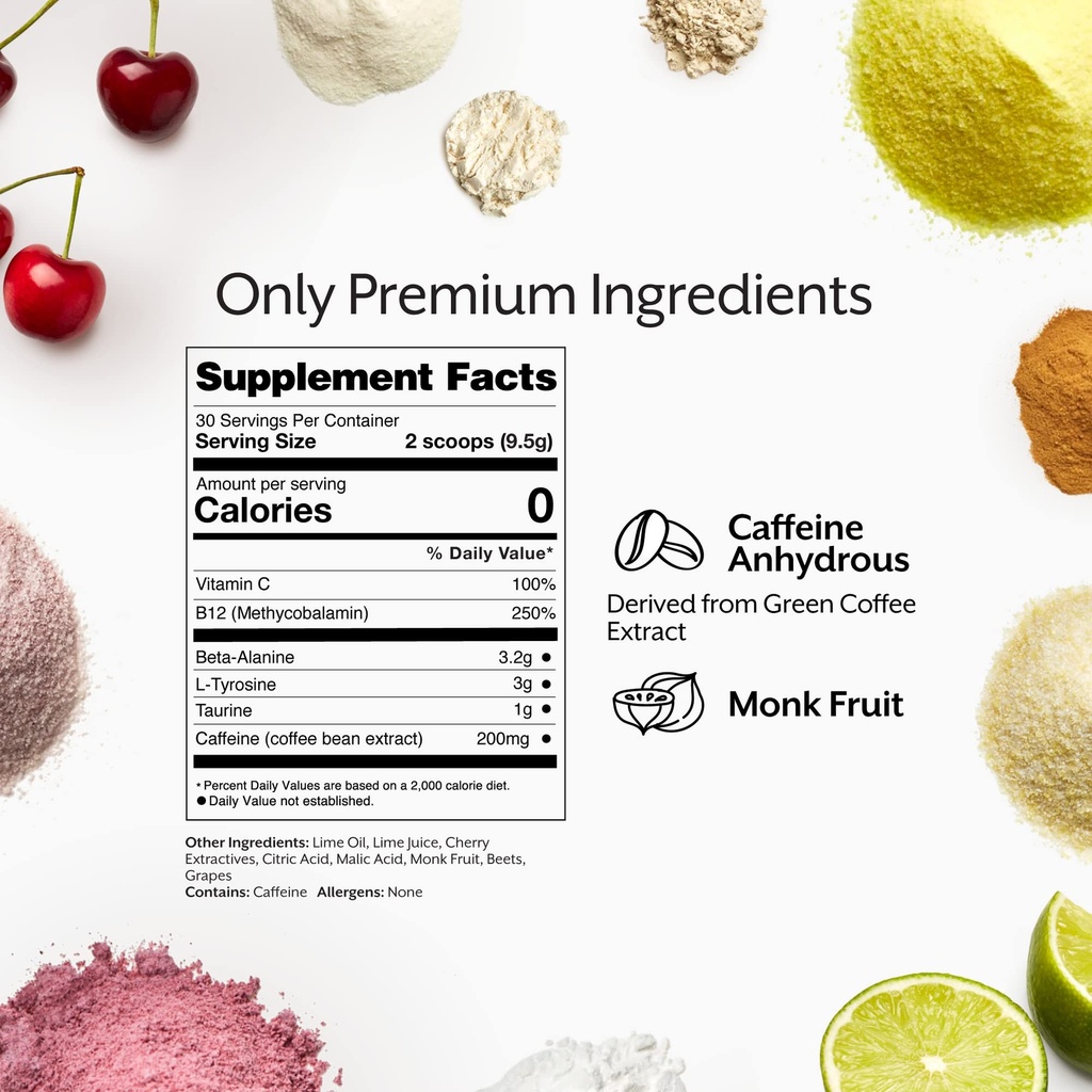 promix-nutrition-pre-workout-powder-cher-2.jpg