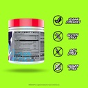 ghost-size-muscle-builder-dietary-supple-4.jpg