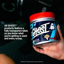 ghost-size-muscle-builder-dietary-supple-5.jpg