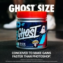 ghost-size-muscle-builder-dietary-supple-2.jpg