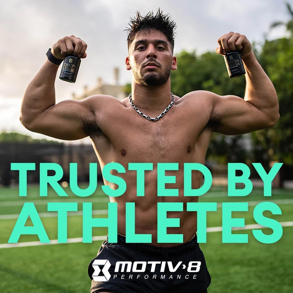 motiv-8-pre-workout-performance-sugar-fr-4.jpg