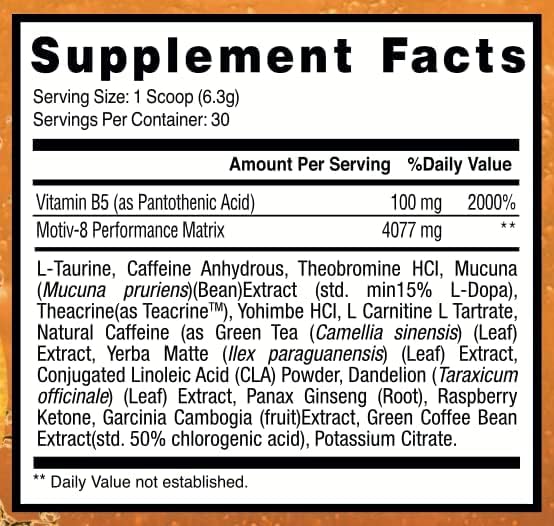 motiv-8-pre-workout-performance-sugar-fr-2.jpg