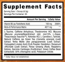 motiv-8-pre-workout-performance-sugar-fr-2.jpg