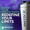 motiv-8-pre-workout-performance-sugar-fr-6.jpg