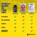 motiv-8-pre-workout-performance-sugar-fr-3.jpg