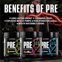 nutrabio-preworkout-powder-watermelon-ex-5.jpg