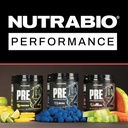 nutrabio-preworkout-powder-watermelon-ex-4.jpg
