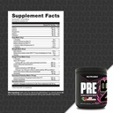 nutrabio-preworkout-powder-watermelon-ex-6.jpg