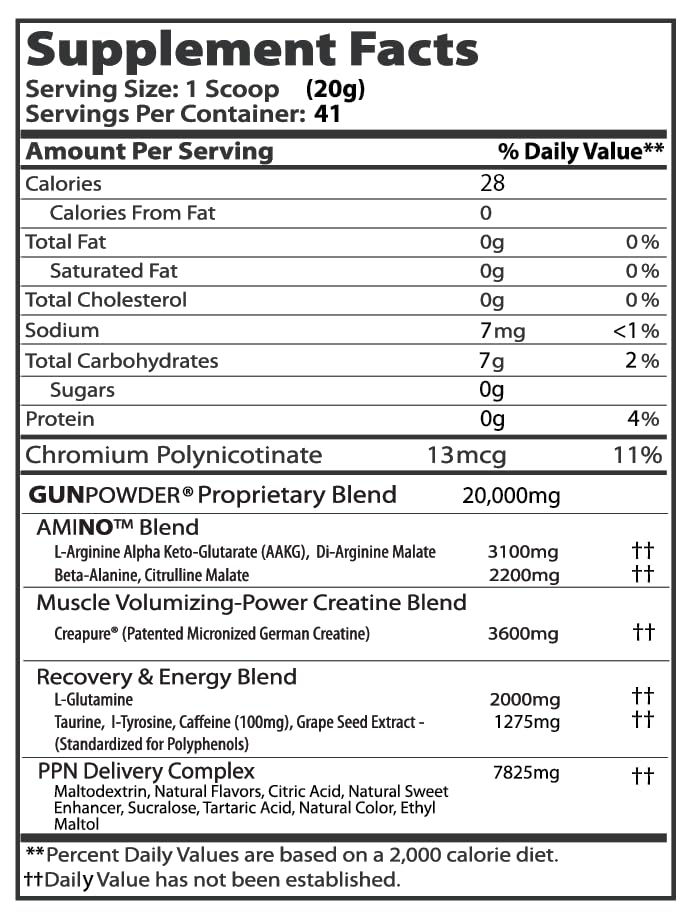 ppn-gunpowder-watermelon-2.jpg