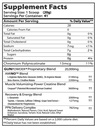 ppn-gunpowder-watermelon-2.jpg
