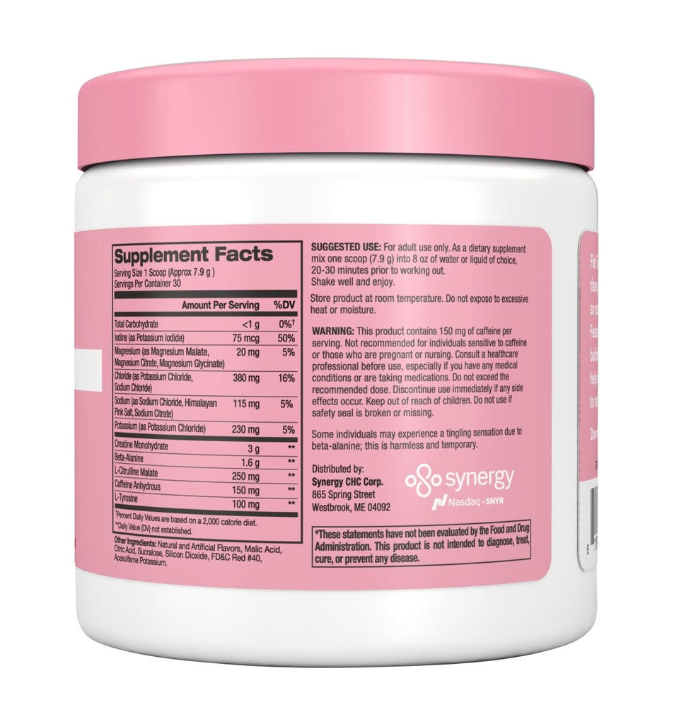 flat-tummy-pre-workout-powder-for-women--2.jpg