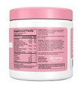 flat-tummy-pre-workout-powder-for-women--2.jpg