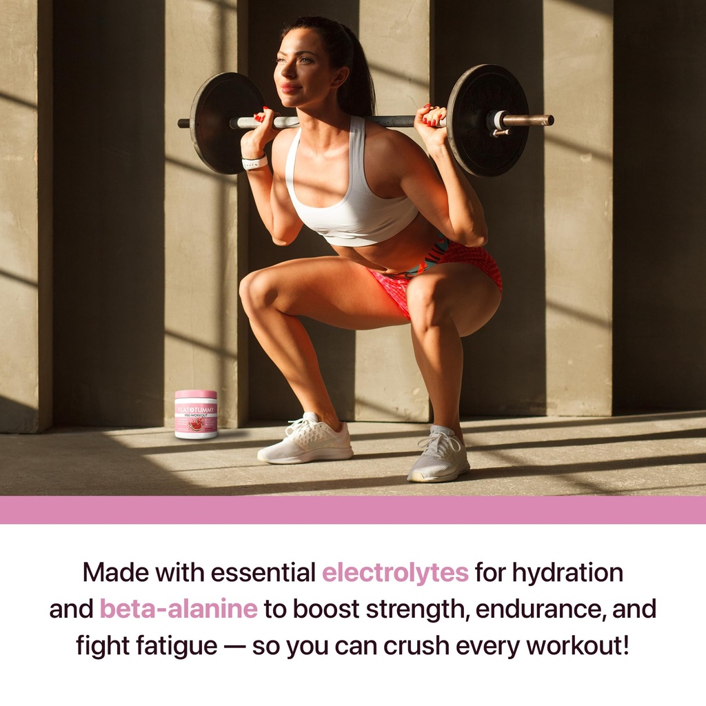 flat-tummy-pre-workout-powder-for-women--6.jpg