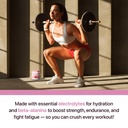 flat-tummy-pre-workout-powder-for-women--6.jpg