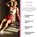 flat-tummy-pre-workout-powder-for-women--4.jpg