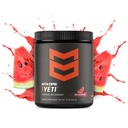 mtn-ops-yeti-pre-workout-powder-energy-d-2.jpg