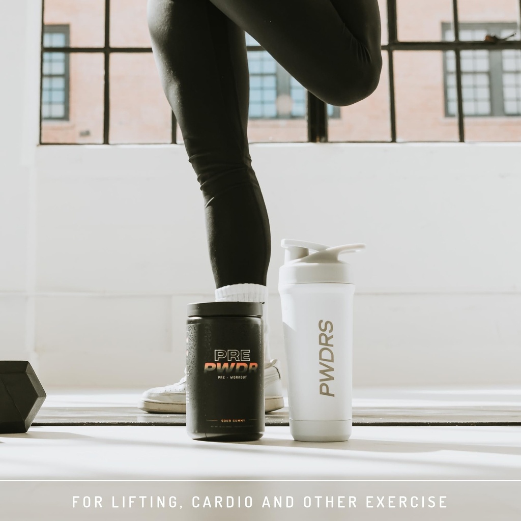 pre-workout-powder-all-natural-pre-worko-6.jpg