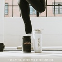 pre-workout-powder-all-natural-pre-worko-6.jpg