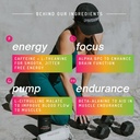 pre-workout-powder-all-natural-pre-worko-2.jpg