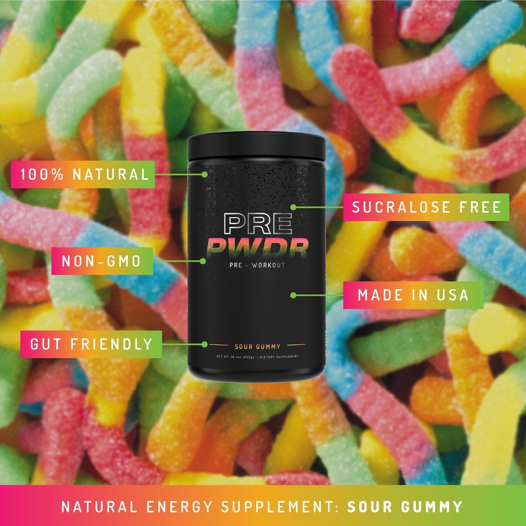 pre-workout-powder-all-natural-pre-worko-4.jpg