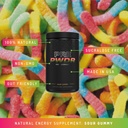 pre-workout-powder-all-natural-pre-worko-4.jpg