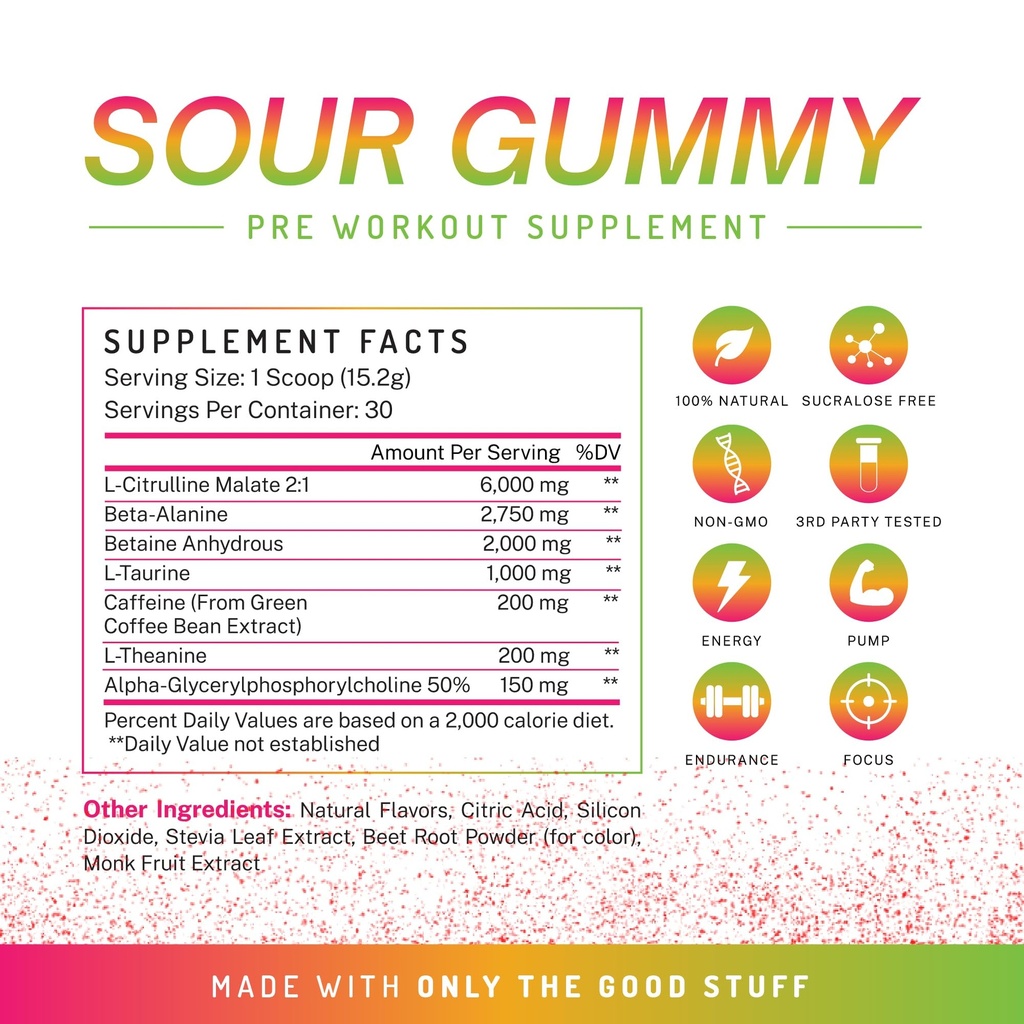 pre-workout-powder-all-natural-pre-worko-5.jpg