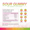 pre-workout-powder-all-natural-pre-worko-5.jpg