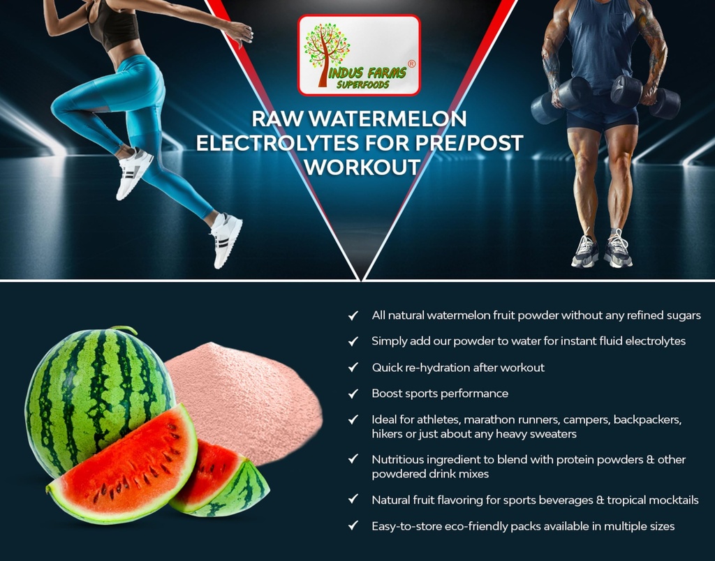 indus-farms-100-natural-watermelon-fruit-6.jpg