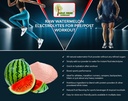 indus-farms-100-natural-watermelon-fruit-6.jpg