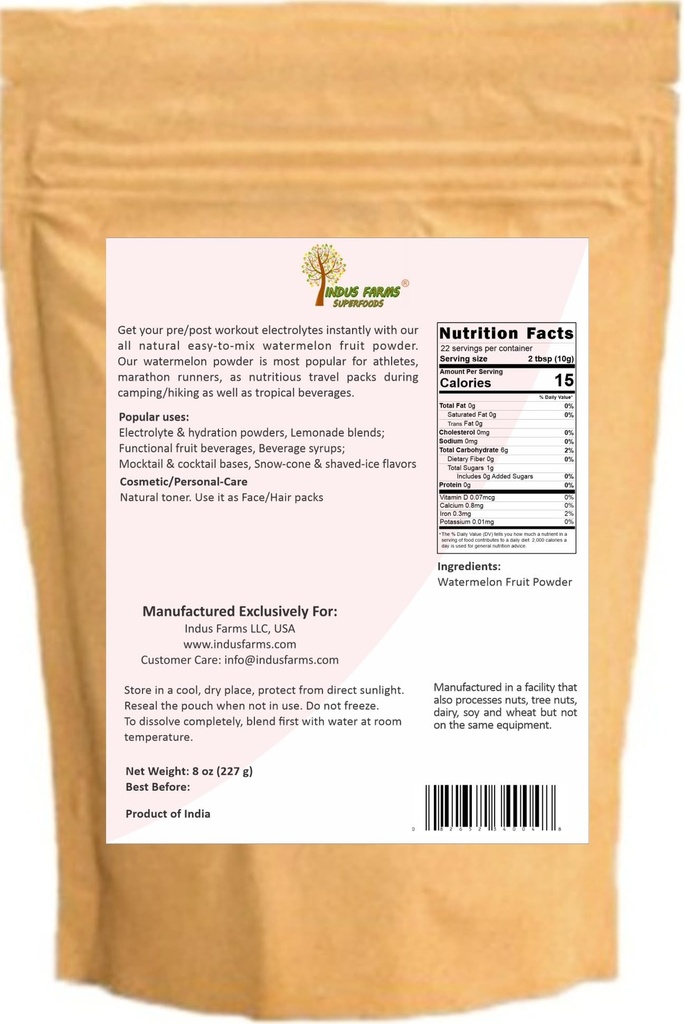 indus-farms-100-natural-watermelon-fruit-2.jpg