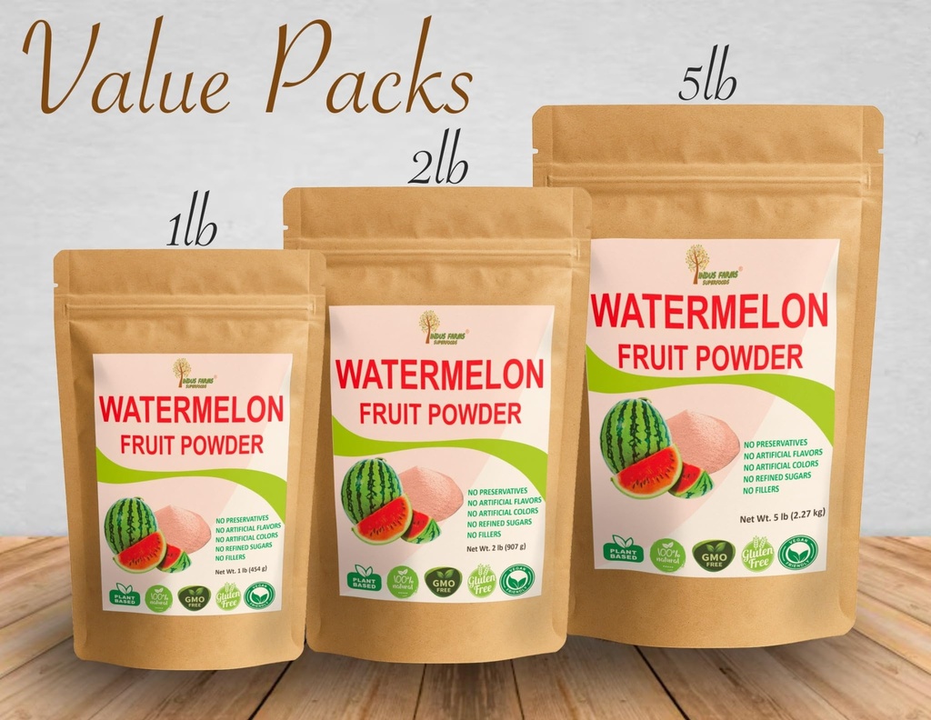 indus-farms-100-natural-watermelon-fruit-3.jpg