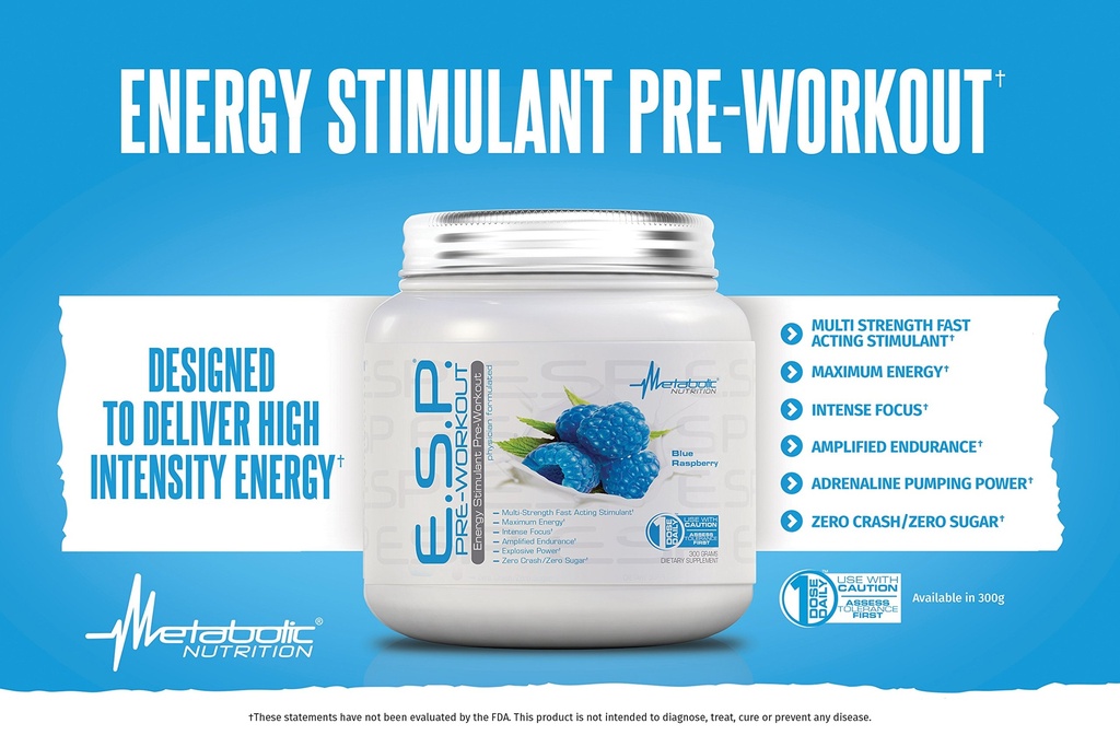 metabolic-nutrition-esp-stimulating-pre--4.jpg