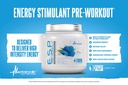 metabolic-nutrition-esp-stimulating-pre--4.jpg