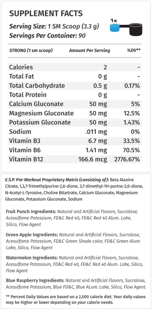 metabolic-nutrition-esp-stimulating-pre--3.jpg