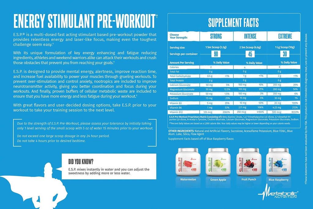 metabolic-nutrition-esp-stimulating-pre--5.jpg
